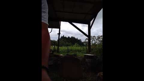 seksiirena @ bongacams on 20240920