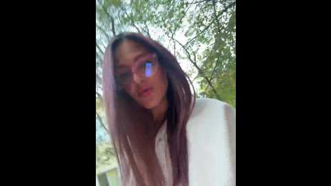 shawty420 @ bongacams on 20240920