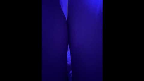 shyyyygirls @ bongacams on 20240920