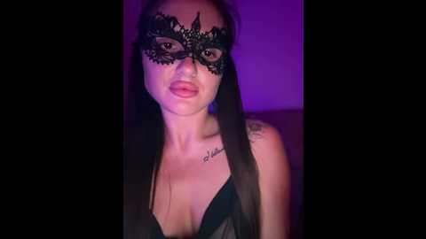 skuki29 @ bongacams on 20240920