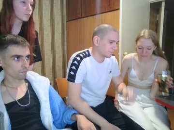 soski20 @ bongacams on 20240920