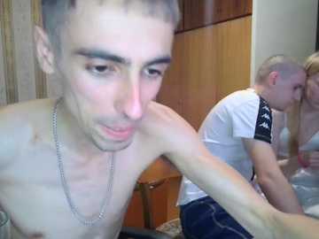 soski20 @ bongacams on 20240920