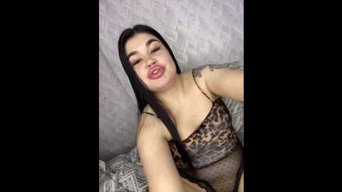suchka_black_