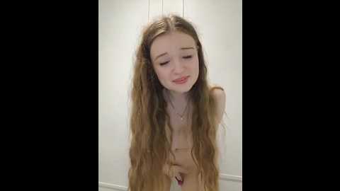 sweetkarinaa @ bongacams on 20240920