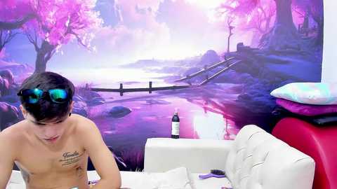 swinger_house @ bongacams on 20240920