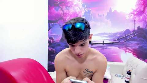 swinger_house @ bongacams on 20240920