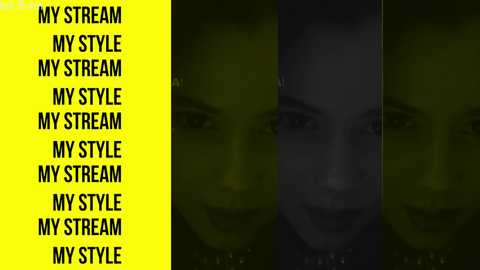 taanni @ bongacams on 20240920