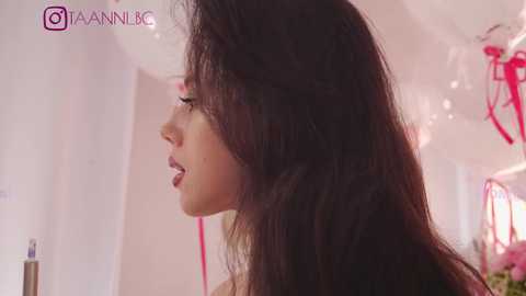 taanni @ bongacams on 20240920