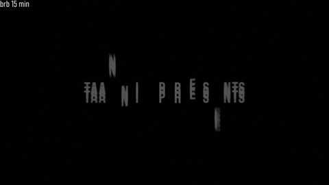 taanni @ bongacams on 20240920