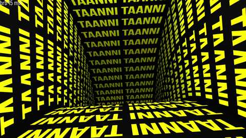 taanni @ bongacams on 20240920