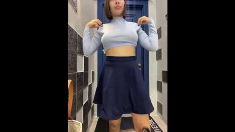 talilia @ bongacams on 20240920