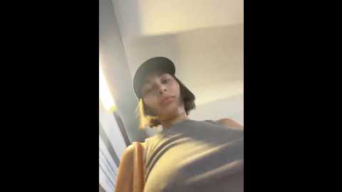 talilia @ bongacams on 20240920