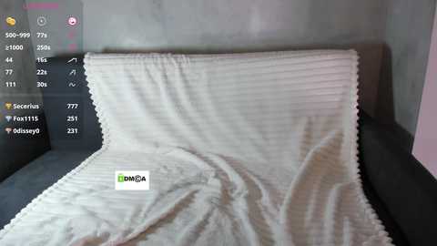 tammylynn @ bongacams on 20240920