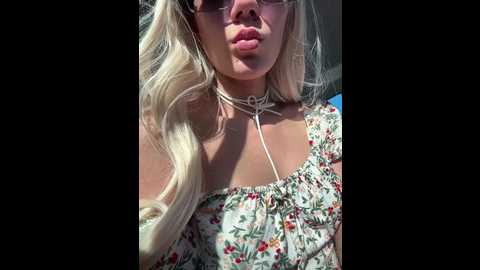 tannya @ bongacams on 20240920