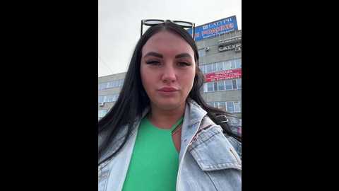 tokionajoe @ bongacams on 20240920