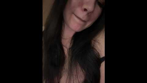 vagnermur @ bongacams on 20240920