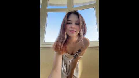 valeriaperon @ bongacams on 20240920
