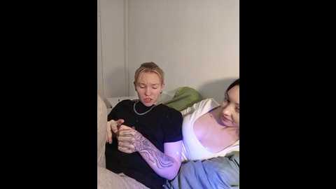 wequeen_ @ bongacams on 20240920