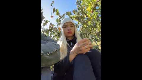 xkery @ bongacams on 20240920