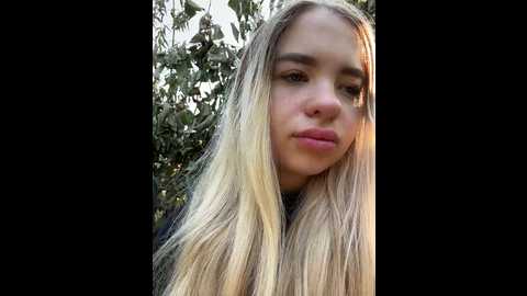 xkery @ bongacams on 20240920