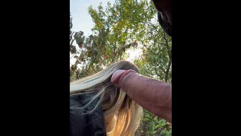 xkery @ bongacams on 20240920