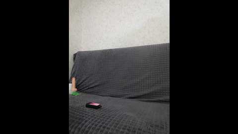 xtamarax @ bongacams on 20240920