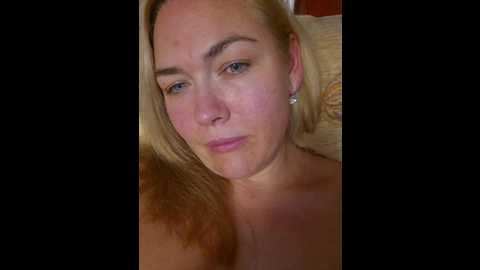 yesenia_1 @ bongacams on 20240920