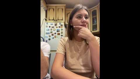 _breid_1 @ bongacams on 20240921