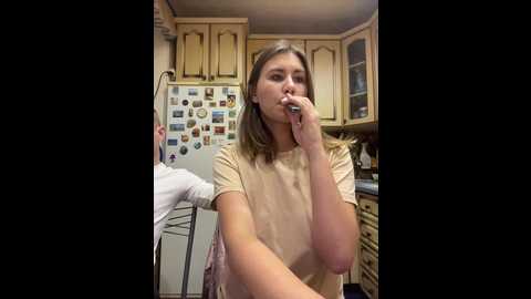 _breid_1 @ bongacams on 20240921