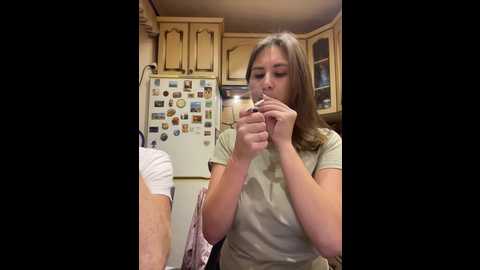 _breid_1 @ bongacams on 20240921