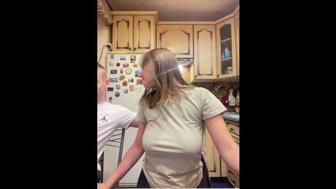 _breid_1 @ bongacams on 20240921