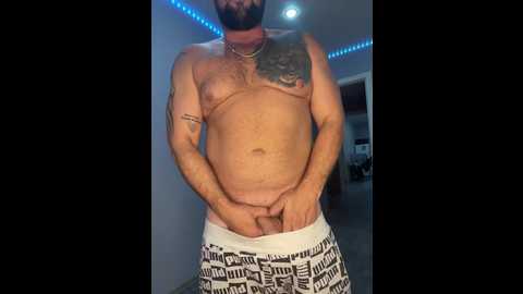 _mykola_ @ bongacams on 20240921