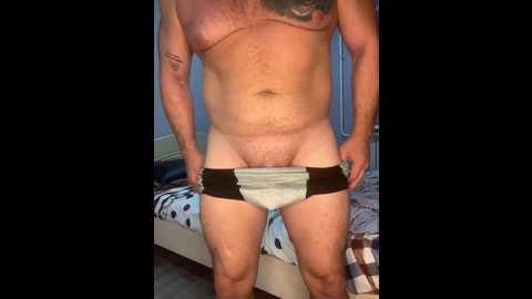 _mykola_ @ bongacams on 20240921