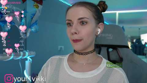 _vikkil0vescheese_ @ bongacams on 20240921