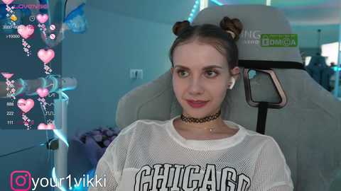 _vikkil0vescheese_ @ bongacams on 20240921