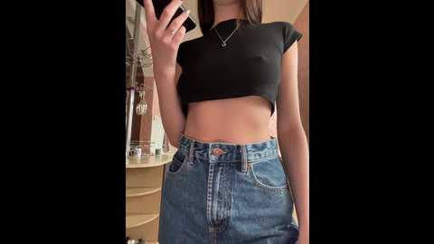 _viksik_ @ bongacams on 20240921