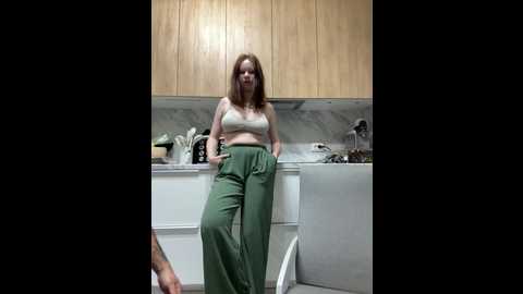 alcost @ bongacams on 20240921