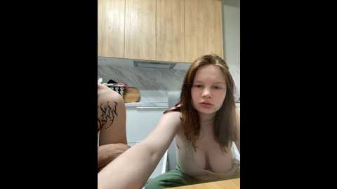 alcost @ bongacams on 20240921
