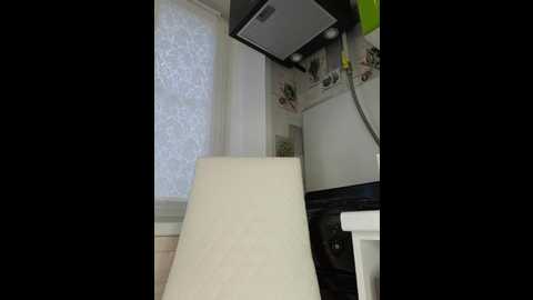 anesteishen @ bongacams on 20240921