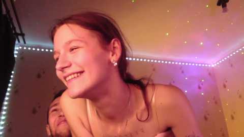 angelstonight1 @ bongacams on 20240921