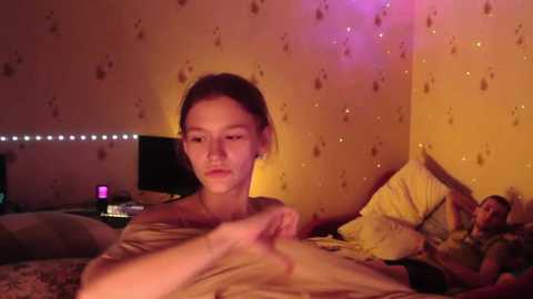 angelstonight1 @ bongacams on 20240921