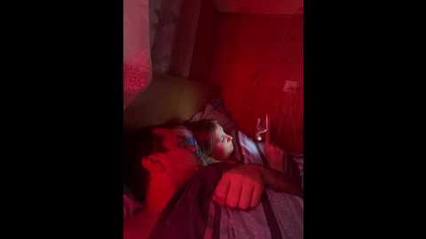 anna1202 @ bongacams on 20240921
