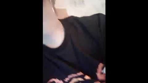 anna1202 @ bongacams on 20240921