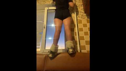 anna1202 @ bongacams on 20240921