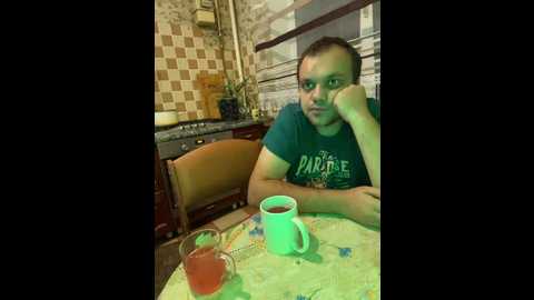 anna1202 @ bongacams on 20240921