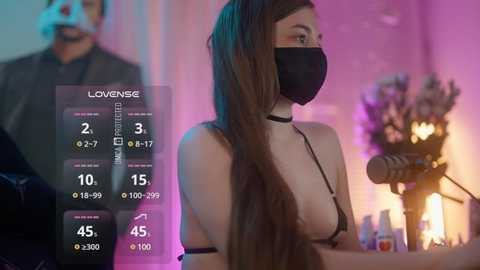 arimass @ bongacams on 20240921