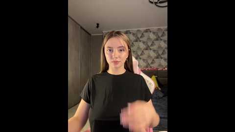 av090901 @ bongacams on 20240921