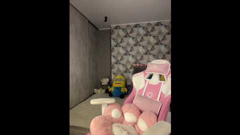 av090901 @ bongacams on 20240921