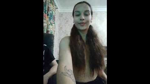 axel_20x @ bongacams on 20240921