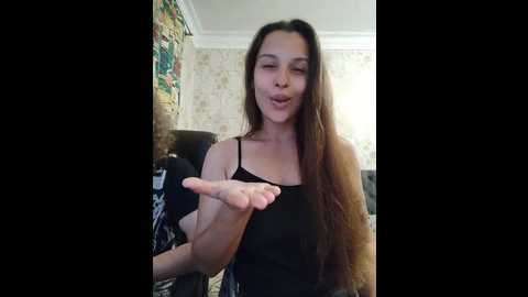 axel_20x @ bongacams on 20240921